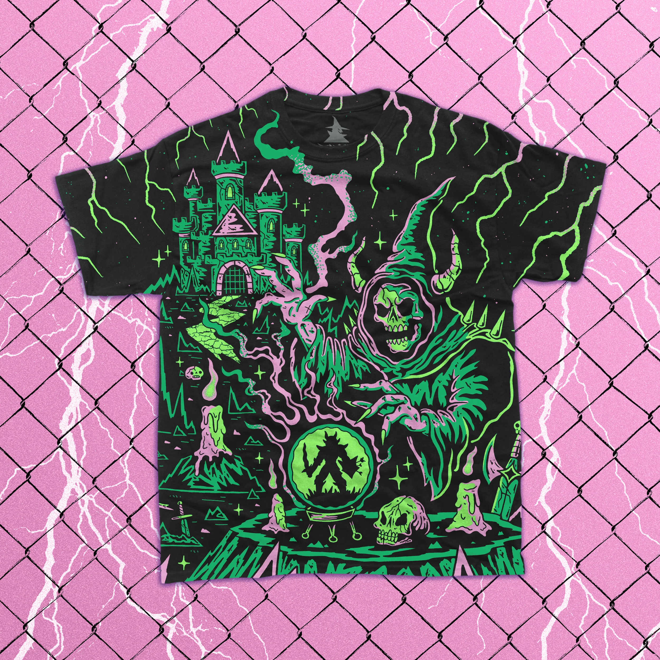 Shirts